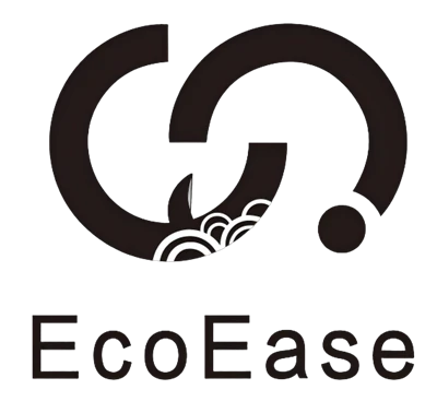 ECOEASE  Global  Pte.  LIMITADO.